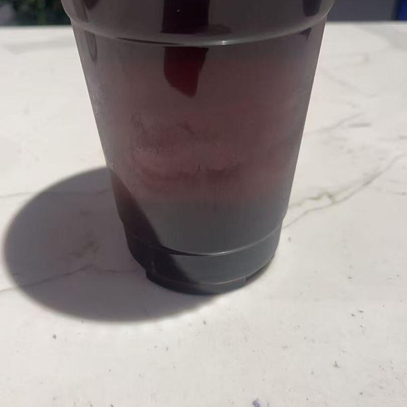  Homemade Plum Juice
